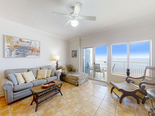 Alabama Beach Areas Home 1010403