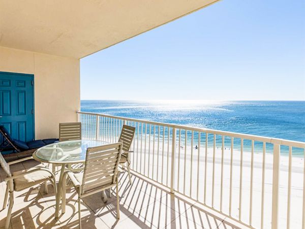 Alabama Beach Areas Home 1010403
