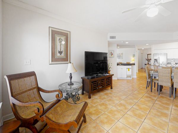 Alabama Beach Areas Home 1010403