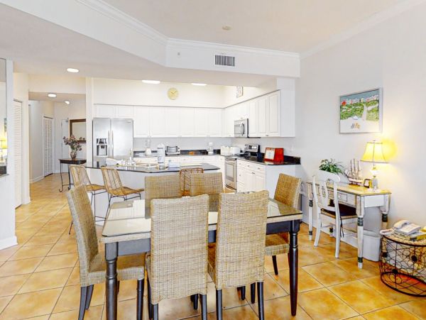 Alabama Beach Areas Home 1010403