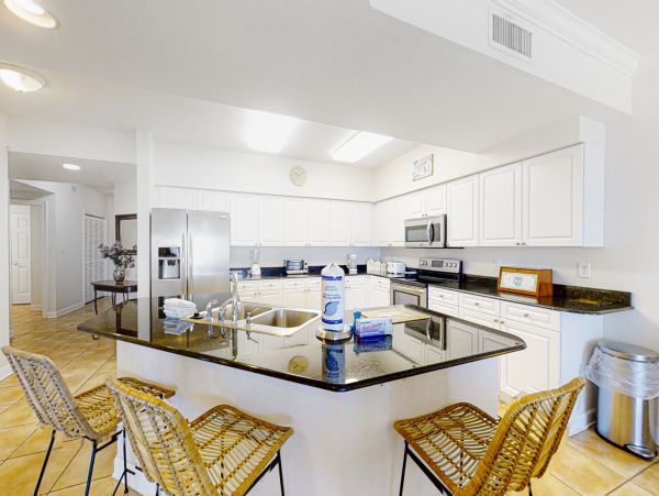 Alabama Beach Areas Home 1010403