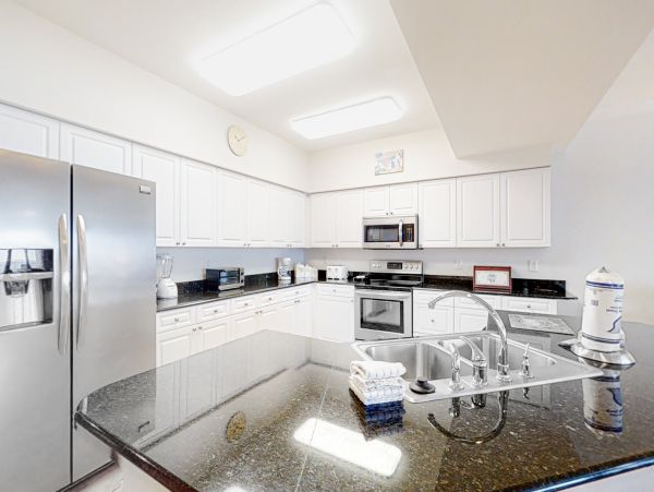 Alabama Beach Areas Home 1010403