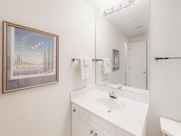 Alabama Beach Areas Home 1010403
