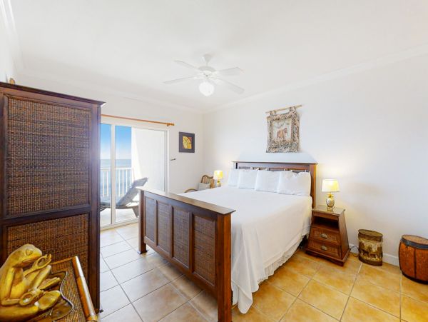 Alabama Beach Areas Home 1010403