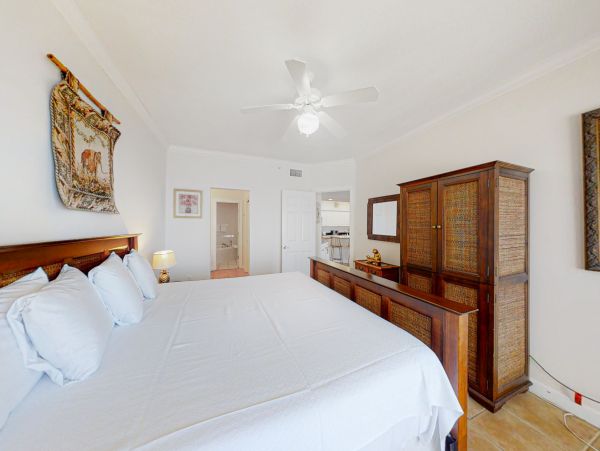 Alabama Beach Areas Home 1010403