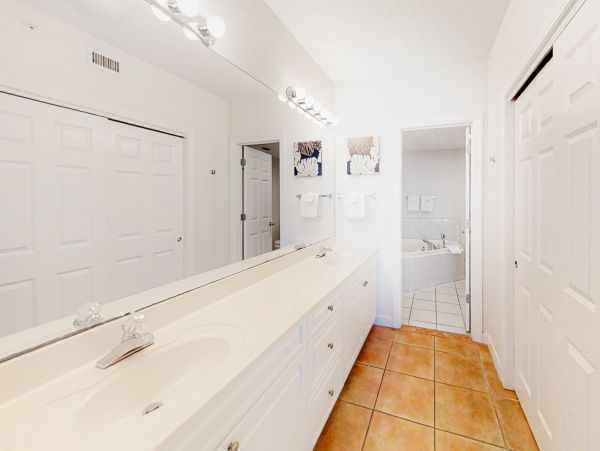 Alabama Beach Areas Home 1010403