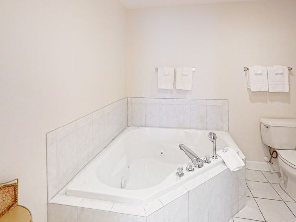 Alabama Beach Areas Home 1010403