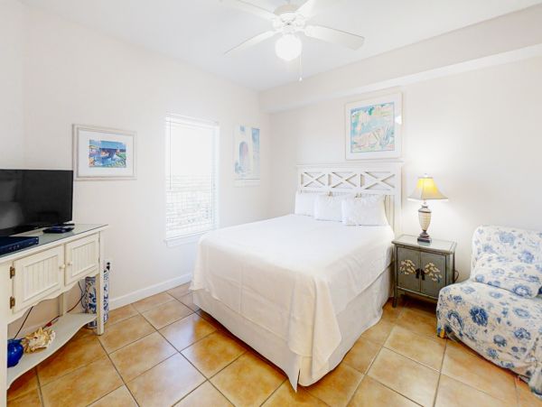 Alabama Beach Areas Home 1010403