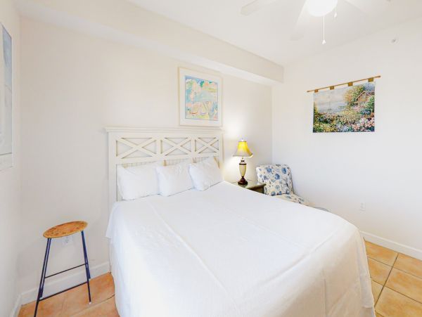 Alabama Beach Areas Home 1010403
