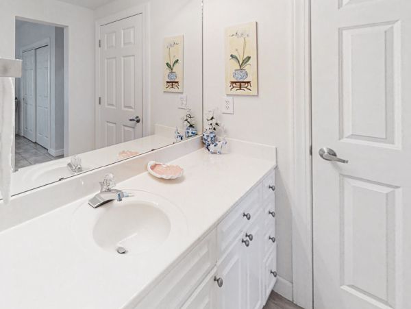 Alabama Beach Areas Home 1010403