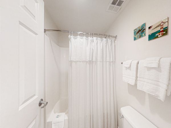 Alabama Beach Areas Home 1010403