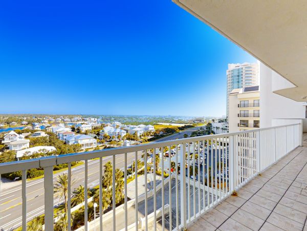 Alabama Beach Areas Home 1010403