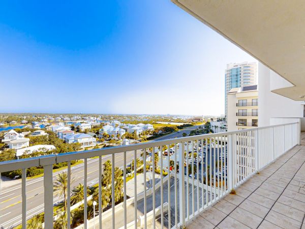 Alabama Beach Areas Home 1010403
