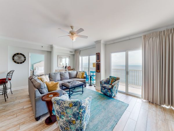 Alabama Beach Areas Home 1010404