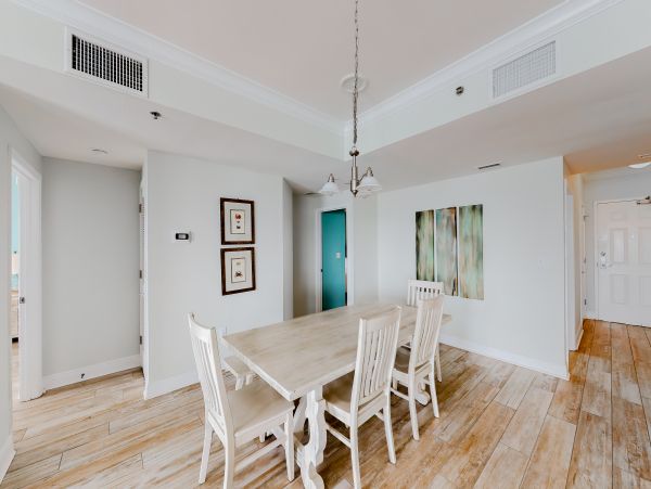 Alabama Beach Areas Home 1010404
