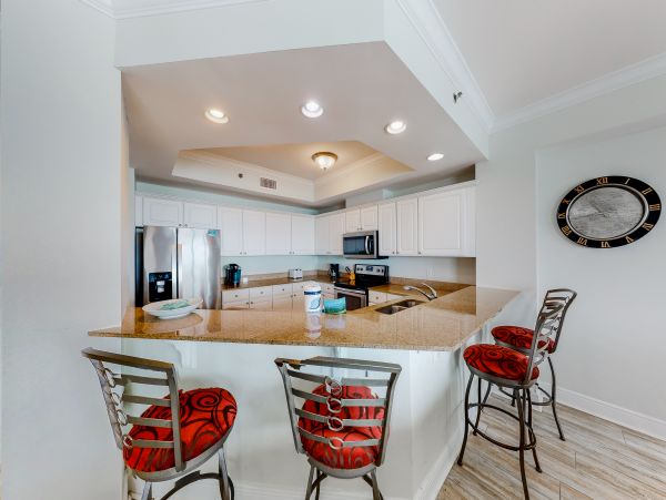 Alabama Beach Areas Home 1010404