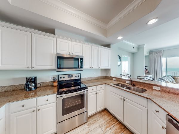 Alabama Beach Areas Home 1010404