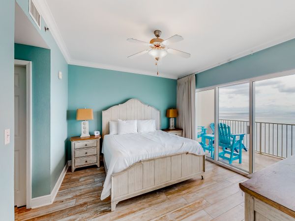 Alabama Beach Areas Home 1010404