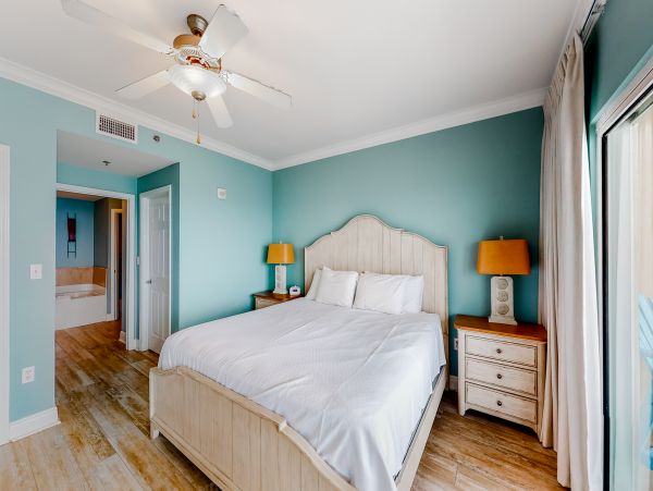Alabama Beach Areas Home 1010404