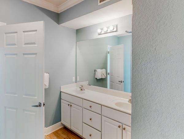 Alabama Beach Areas Home 1010404