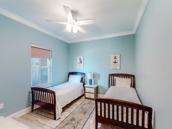 Alabama Beach Areas Home 1010404