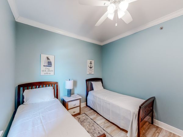 Alabama Beach Areas Home 1010404