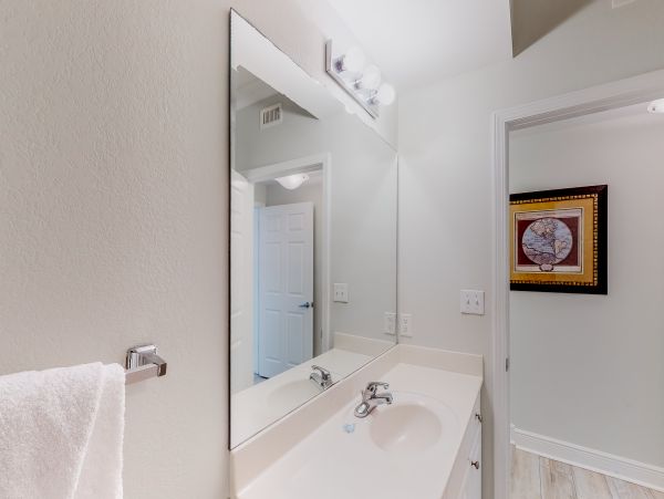Alabama Beach Areas Home 1010404