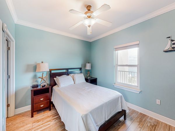 Alabama Beach Areas Home 1010404