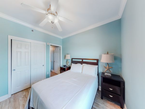 Alabama Beach Areas Home 1010404