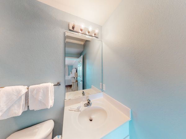 Alabama Beach Areas Home 1010404