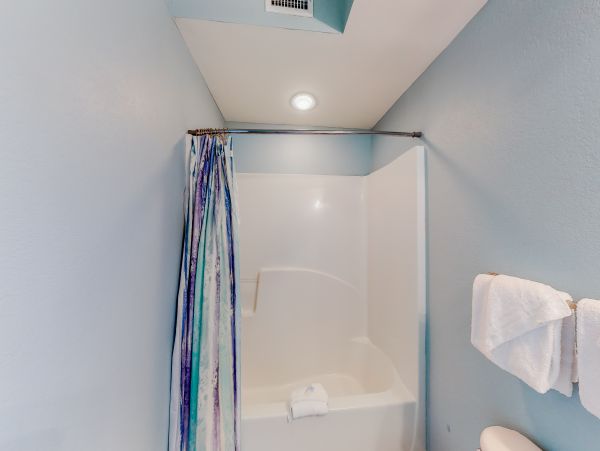Alabama Beach Areas Home 1010404