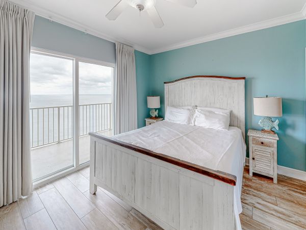 Alabama Beach Areas Home 1010404