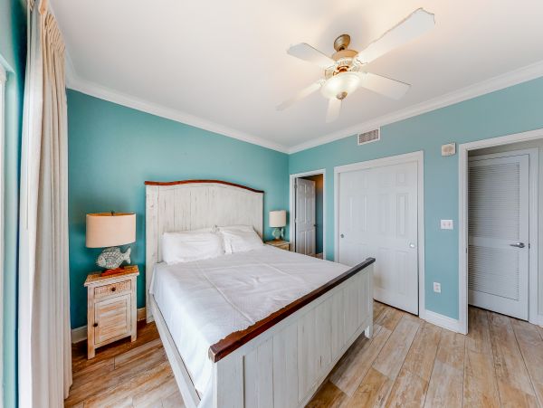 Alabama Beach Areas Home 1010404