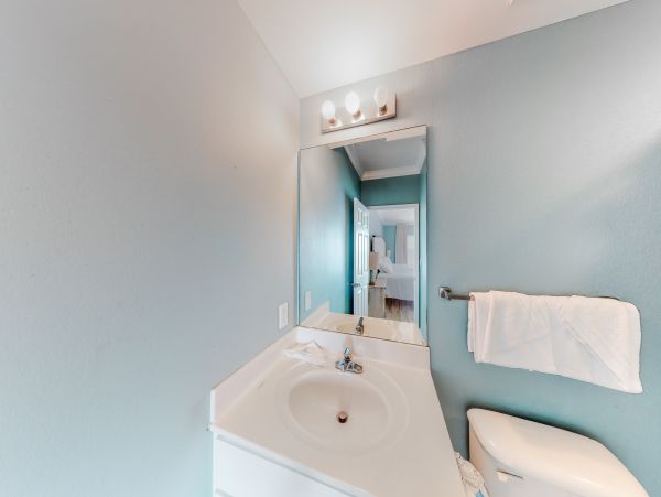 Alabama Beach Areas Home 1010404