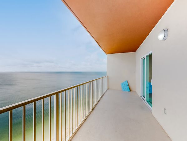 Alabama Beach Areas Home 1010404
