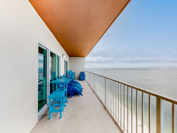 Alabama Beach Areas Home 1010404
