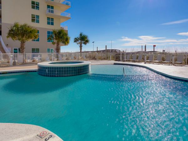Alabama Beach Areas Home 1010404