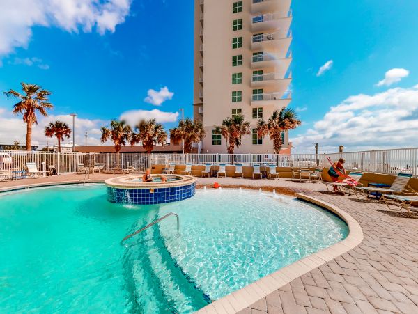 Alabama Beach Areas Home 1010404