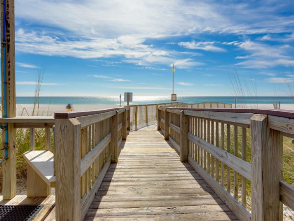 Alabama Beach Areas Home 1010404