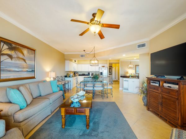 Alabama Beach Areas Home 1010405