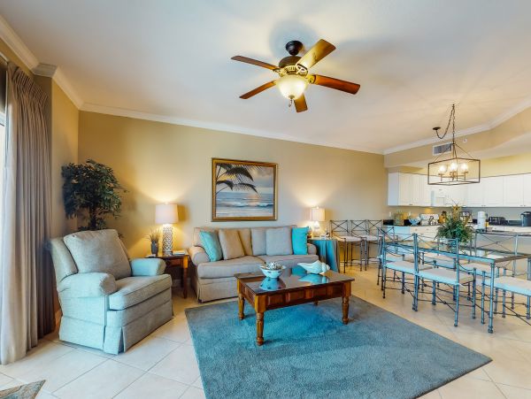 Alabama Beach Areas Home 1010405