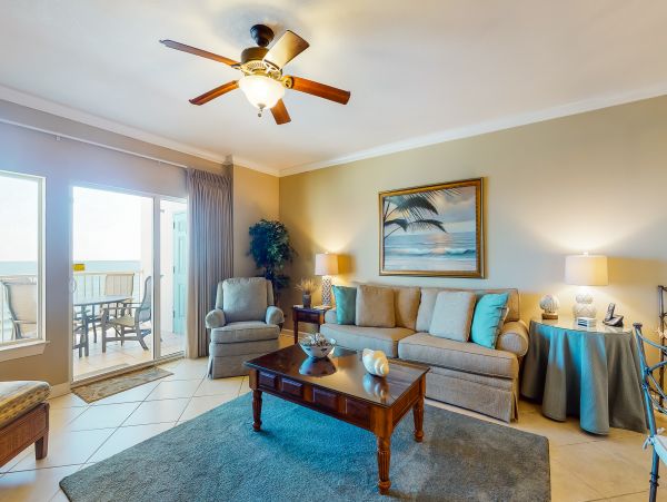 Alabama Beach Areas Home 1010405