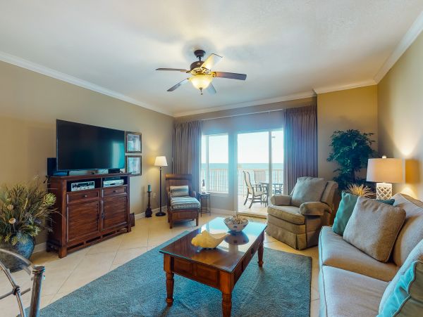 Alabama Beach Areas Home 1010405