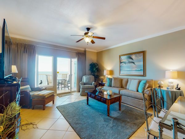 Alabama Beach Areas Home 1010405