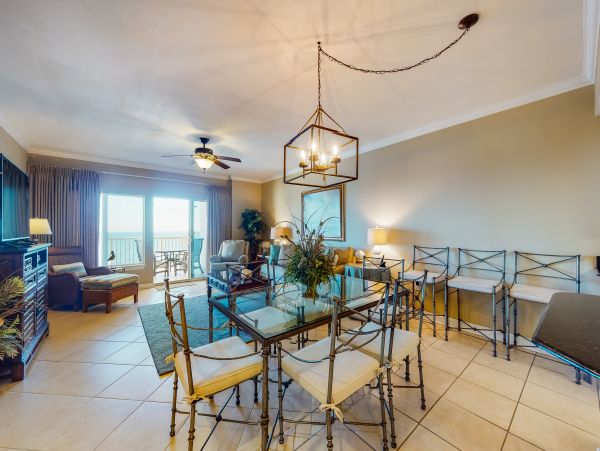 Alabama Beach Areas Home 1010405