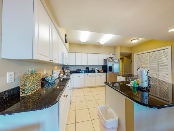 Alabama Beach Areas Home 1010405