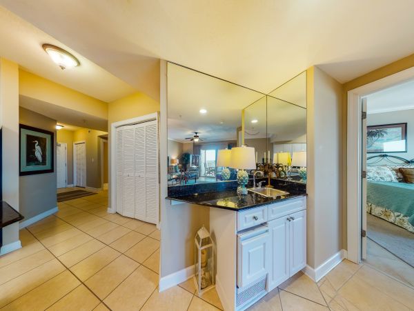 Alabama Beach Areas Home 1010405