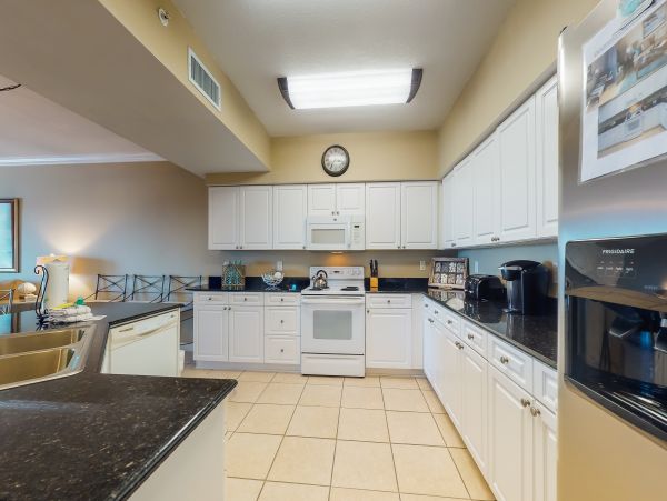 Alabama Beach Areas Home 1010405