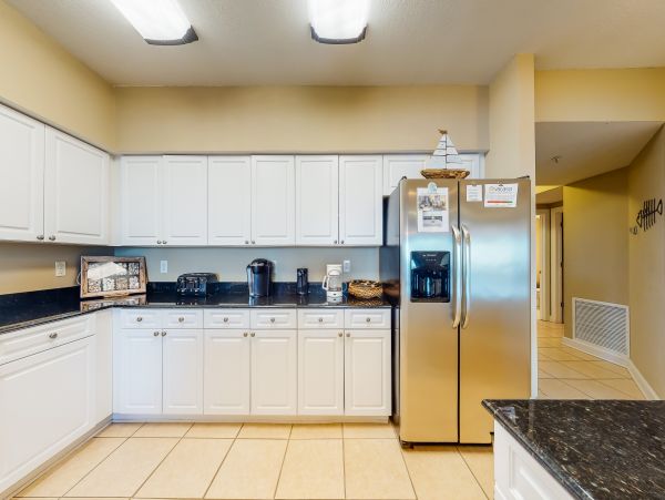 Alabama Beach Areas Home 1010405