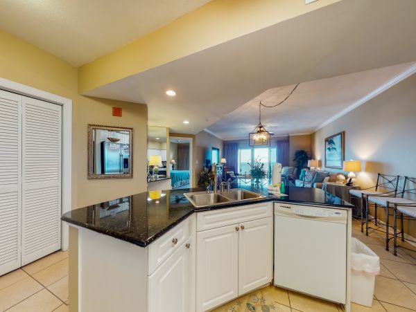 Alabama Beach Areas Home 1010405